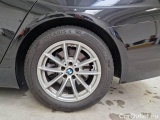  Bmw  Serie 5 BMW  / 2020 / 5P / Station wagon 520d xDrive Business Auto MH48V Touring #49