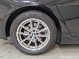  Bmw  Serie 5 BMW  / 2020 / 5P / Station wagon 520d xDrive Business Auto MH48V Touring #47