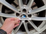  Bmw  Serie 5 BMW  / 2020 / 5P / Station wagon 520d xDrive Business Auto MH48V Touring #50