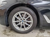  Bmw  Serie 5 BMW  / 2020 / 5P / Station wagon 520d xDrive Business Auto MH48V Touring #51