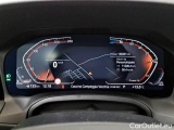  Bmw  Serie 3 BMW  / 2018 / 5P / STATION WAGON 320D 48V BUSINESS ADV. TOURING AUTO #4