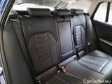  Bmw  Serie 3 BMW  / 2018 / 5P / STATION WAGON 320D 48V BUSINESS ADV. TOURING AUTO #15