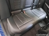  Bmw  Serie 3 BMW  / 2018 / 5P / STATION WAGON 320D 48V BUSINESS ADV. TOURING AUTO #16