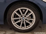 Bmw  Serie 3 BMW  / 2018 / 5P / STATION WAGON 320D 48V BUSINESS ADV. TOURING AUTO #17
