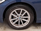  Bmw  Serie 3 BMW  / 2018 / 5P / STATION WAGON 320D 48V BUSINESS ADV. TOURING AUTO #20