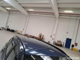  Bmw  Serie 3 BMW  / 2018 / 5P / STATION WAGON 320D 48V BUSINESS ADV. TOURING AUTO #22