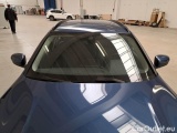  Bmw  Serie 3 BMW  / 2018 / 5P / STATION WAGON 320D 48V BUSINESS ADV. TOURING AUTO #24