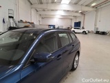  Bmw  Serie 3 BMW  / 2018 / 5P / STATION WAGON 320D 48V BUSINESS ADV. TOURING AUTO #64
