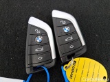 Bmw  Serie 3 BMW  / 2018 / 5P / STATION WAGON 320D 48V BUSINESS ADV. TOURING AUTO #80