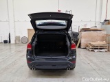  Bmw  X1 BMW  / 2019 / 5P / SUV XDRIVE 20D BUSINESS ADVANTAGE AUTOMATICO #5