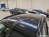  Bmw  X1 BMW  / 2019 / 5P / SUV XDRIVE 20D BUSINESS ADVANTAGE AUTOMATICO #9