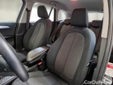  Bmw  X1 BMW  / 2019 / 5P / SUV XDRIVE 20D BUSINESS ADVANTAGE AUTOMATICO #11