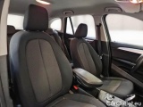  Bmw  X1 BMW  / 2019 / 5P / SUV XDRIVE 20D BUSINESS ADVANTAGE AUTOMATICO #13
