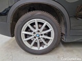  Bmw  X1 BMW  / 2019 / 5P / SUV XDRIVE 20D BUSINESS ADVANTAGE AUTOMATICO #18