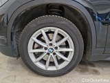  Bmw  X1 BMW  / 2019 / 5P / SUV XDRIVE 20D BUSINESS ADVANTAGE AUTOMATICO #20