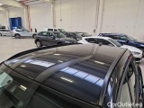  Bmw  X1 BMW  / 2019 / 5P / SUV XDRIVE 20D BUSINESS ADVANTAGE AUTOMATICO #22