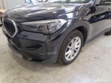  Bmw  X1 BMW  / 2019 / 5P / SUV XDRIVE 20D BUSINESS ADVANTAGE AUTOMATICO #40