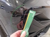  Bmw  X1 BMW  / 2019 / 5P / SUV XDRIVE 20D BUSINESS ADVANTAGE AUTOMATICO #48