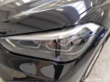  Bmw  X1 BMW  / 2019 / 5P / SUV XDRIVE 20D BUSINESS ADVANTAGE AUTOMATICO #49