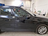  Bmw  X1 BMW  / 2019 / 5P / SUV XDRIVE 20D BUSINESS ADVANTAGE AUTOMATICO #51
