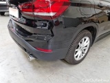  Bmw  X1 BMW  / 2019 / 5P / SUV XDRIVE 20D BUSINESS ADVANTAGE AUTOMATICO #61