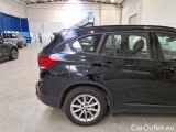  Bmw  X1 BMW  / 2019 / 5P / SUV XDRIVE 20D BUSINESS ADVANTAGE AUTOMATICO #59