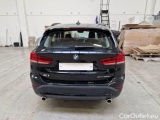  Bmw  X1 BMW  / 2019 / 5P / SUV XDRIVE 20D BUSINESS ADVANTAGE AUTOMATICO #70