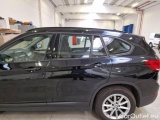  Bmw  X1 BMW  / 2019 / 5P / SUV XDRIVE 20D BUSINESS ADVANTAGE AUTOMATICO #72