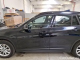 Bmw  X1 BMW  / 2019 / 5P / SUV XDRIVE 20D BUSINESS ADVANTAGE AUTOMATICO #77