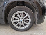  Bmw  X1 BMW  / 2019 / 5P / SUV XDRIVE 20D BUSINESS ADVANTAGE AUTOMATICO #85