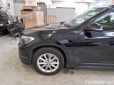  Bmw  X1 BMW  / 2019 / 5P / SUV XDRIVE 20D BUSINESS ADVANTAGE AUTOMATICO #82