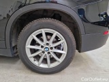  Bmw  X1 BMW  / 2019 / 5P / SUV XDRIVE 20D BUSINESS ADVANTAGE AUTOMATICO #90