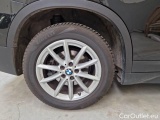  Bmw  X1 BMW  / 2019 / 5P / SUV XDRIVE 20D BUSINESS ADVANTAGE AUTOMATICO #88