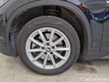  Bmw  X1 BMW  / 2019 / 5P / SUV XDRIVE 20D BUSINESS ADVANTAGE AUTOMATICO #92