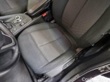  Bmw  X1 BMW  / 2019 / 5P / SUV XDRIVE 20D BUSINESS ADVANTAGE AUTOMATICO #98