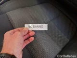  Bmw  X1 BMW  / 2019 / 5P / SUV XDRIVE 20D BUSINESS ADVANTAGE AUTOMATICO #99