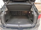  Bmw  X1 BMW  / 2019 / 5P / SUV XDRIVE 20D BUSINESS ADVANTAGE AUTOMATICO #100