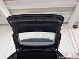  Bmw  X1 BMW  / 2019 / 5P / SUV XDRIVE 20D BUSINESS ADVANTAGE AUTOMATICO #104