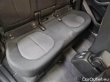  Bmw  X1 BMW  / 2019 / 5P / SUV XDRIVE 20D BUSINESS ADVANTAGE AUTOMATICO #106