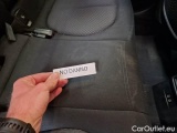  Bmw  X1 BMW  / 2019 / 5P / SUV XDRIVE 20D BUSINESS ADVANTAGE AUTOMATICO #107