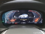  Bmw  X3 BMW  / 2017 / 5P / SUV XDRIVE 20D MH48V LUXURY #4