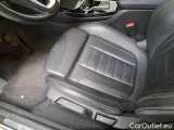  Bmw  X3 BMW  / 2017 / 5P / SUV XDRIVE 20D MH48V LUXURY #12