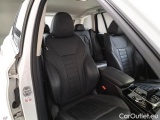 Bmw  X3 BMW  / 2017 / 5P / SUV XDRIVE 20D MH48V LUXURY #13