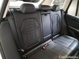  Bmw  X3 BMW  / 2017 / 5P / SUV XDRIVE 20D MH48V LUXURY #15