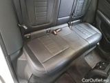 Bmw  X3 BMW  / 2017 / 5P / SUV XDRIVE 20D MH48V LUXURY #16