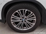  Bmw  X3 BMW  / 2017 / 5P / SUV XDRIVE 20D MH48V LUXURY #20