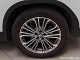  Bmw  X3 BMW  / 2017 / 5P / SUV XDRIVE 20D MH48V LUXURY #19