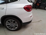  Bmw  X3 BMW  / 2017 / 5P / SUV XDRIVE 20D MH48V LUXURY #57