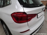  Bmw  X3 BMW  / 2017 / 5P / SUV XDRIVE 20D MH48V LUXURY #59
