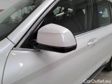  Bmw  X3 BMW  / 2017 / 5P / SUV XDRIVE 20D MH48V LUXURY #77